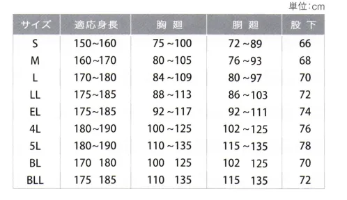 前垣 AP2200 ゴアテックス反射付きレインスーツ上下セット（制電・3レイヤー） AP2200 GORE-TEX◎高輝度反射リフレクサイト ◎防水ダブルフラップで雨の吹込みをシャットアウト ◎両袖と両胸、計4カ所に便利なループ付 ◎裾アジャスター ◎袖はゴムシャーリングとおマジックテープで調節可能 ◎パンツウエストゴム仕様:紐により調節可能 ◎パンツ裾アジャスター:防雪長靴対応で裾幅を広めに設定、マジックテープにより調節可能◎重量:約850g/着（L） サイズ／スペック