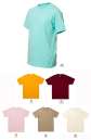 American Style 1301-C 6.0オンス クラシックTシャツ(AS1301) ALSTYLE®アメリカンのサーフ・ストリート・スノーシーンで人気を博した「シカゴ生まれカリフォルニア育ち」のブランドALSTYLE。シングルステッチのネックリブ、そしてオープンエンド系のざっくりとした質感が「アメリカ感満載」のTシャツです。●製品取扱い注意湿った状態や、着用中の摩擦により他のものに移染する恐れがありますので、着用にはご注意ください。洗濯の際には色落ちにご注意いただき、淡色・白ものとは必ず分けて洗ってください。※他カラーは「1301-A」「1301-B」「1301-00S」に掲載しております。※「09S コーラル」「49S イエロー」「76S サファリグリーン」は、販売を終了致しました。※この商品はご注文後のキャンセル、返品及び交換は出来ませんのでご注意下さい。※なお、この商品のお支払方法は、先振込（代金引換以外）にて承り、ご入金確認後の手配となります。