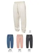American Style 1469 6.4oz ガーメントダイ ライトウェイト スウェットパンツ Garment Dyed 6.4 oz Lightweight Sweatpants・こちらの商品はサイズ、色調（色ブレ）、素材感（生地感）、縫製（ステッチ等）、商品の仕様に個体差及び混在がある場合がございます。また、同一カラー・サイズにおいても原産国が混在いたします。・濃色の商品は湿った状態や、着用中の摩擦により他のものに移染する恐れがありますので、着用にはご注意ください。・洗濯の際には色落ちにご注意いただき、淡色・白ものとは必ず分けて洗ってください。仕様品番:1469品名:6.4oz ガーメントダイ ライトウェイト スウェットパンツ