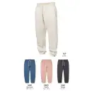 作業服JP イベント・チーム・スタッフ パンツ（米式パンツ）スラックス American Style 1469 6.4oz ガーメントダイ ライトウェイト スウェットパンツ