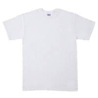 American Style 2000-030N 6.0オンス ウルトラコットンTシャツ（ホワイト） GILDAN®（ギルダン）アメリカで絶大なシェアを持つGILDANのフラッグシップTシャツ。6.2ozのオープンエンド糸を使用した生地はアメリカンテイストたっぷりのザックリとした素材感が特徴です。シルクスクリーンプリントにも最適なTシャツです。※他カラーは「2000-A」「2000-B」「2000-C」「2000-D」「2000-E」「2000-F」に掲載しております。※この商品はご注文後のキャンセル、返品及び交換は出来ませんのでご注意下さい。※なお、この商品のお支払方法は、先振込（代金引換以外）にて承り、ご入金確認後の手配となります。