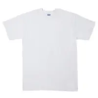 American Style 2000-030N 6.0オンス ウルトラコットンTシャツ（ホワイト） GILDAN®（ギルダン）アメリカで絶大なシェアを持つGILDANのフラッグシップTシャツ。6.2ozのオープンエンド糸を使用した生地はアメリカンテイストたっぷりのザックリとした素材感が特徴です。シルクスクリーンプリントにも最適なTシャツです。※他カラーは「2000-A」「2000-B」「2000-C」「2000-D」「2000-E」「2000-F」に掲載しております。※この商品はご注文後のキャンセル、返品及び交換は出来ませんのでご注意下さい。※なお、この商品のお支払方法は、先振込（代金引換以外）にて承り、ご入金確認後の手配となります。