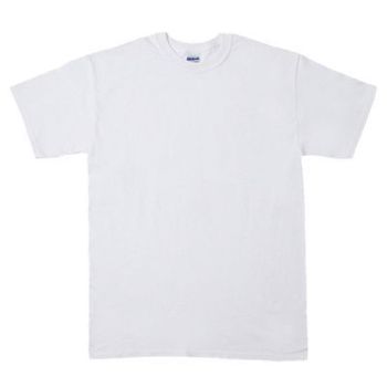 American Style 2000-030N 6.0オンス ウルトラコットンTシャツ（ホワイト） GILDAN®（ギルダン）アメリカで絶大なシェアを持つGILDANのフラッグシップTシャツ。6.2ozのオープンエンド糸を使用した生地はアメリカンテイストたっぷりのザックリとした素材感が特徴です。シルクスクリーンプリントにも最適なTシャツです。※他カラーは「2000-A」「2000-B」「2000-C」「2000-D」「2000-E」「2000-F」に掲載しております。※この商品はご注文後のキャンセル、返品及び交換は出来ませんのでご注意下さい。※なお、この商品のお支払方法は、先振込（代金引換以外）にて承り、ご入金確認後の手配となります。