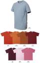 American Style 2000-C 6.0オンス ウルトラコットンTシャツ GILDAN®（ギルダン）アメリカで絶大なシェアを持つGILDANのフラッグシップTシャツ。6.2ozのオープンエンド糸を使用した生地はアメリカンテイストたっぷりのザックリとした素材感が特徴です。シルクスクリーンプリントにも最適なTシャツです。※他カラーは「2000-030N」「2000-A」「2000-B」「2000-D」「2000-E」「2000-F」に掲載しております。※この商品はご注文後のキャンセル、返品及び交換は出来ませんのでご注意下さい。※なお、この商品のお支払方法は、先振込（代金引換以外）にて承り、ご入金確認後の手配となります。