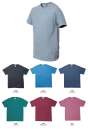 American Style 2000-F 6.0オンス ウルトラコットンTシャツ GILDAN®（ギルダン）アメリカで絶大なシェアを持つGILDANのフラッグシップTシャツ。6.2ozのオープンエンド糸を使用した生地はアメリカンテイストたっぷりのザックリとした素材感が特徴です。シルクスクリーンプリントにも最適なTシャツです。※他カラーは「2000-030N」「2000-A」「2000-B」「2000-C」「2000-D」「2000-E」に掲載しております。※この商品はご注文後のキャンセル、返品及び交換は出来ませんのでご注意下さい。※なお、この商品のお支払方法は、先振込（代金引換以外）にて承り、ご入金確認後の手配となります。