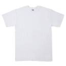 American Style 2000B-030N 6.0オンス ウルトラコットンTシャツ（YOUTH）（ホワイト） GILDAN&reg;（ギルダン）アメリカで絶大なシェアを持つGILDANのフラッグシップTシャツ。6.2ozのオープンエンド糸を使用した生地はアメリカンテイストたっぷりのザックリとした素材感が特徴です。シルクスクリーンプリントにも最適なTシャツです。※他カラーは「2000B-A」「2000B-B」「2000B-C」「2000B-D」に掲載しております。※この商品はご注文後のキャンセル、返品及び交換は出来ませんのでご注意下さい。※なお、この商品のお支払方法は、先振込（代金引換以外）にて承り、ご入金確認後の手配となります。