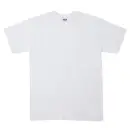 American Style 2000B-030N 6.0オンス ウルトラコットンTシャツ（YOUTH）（ホワイト） GILDAN&reg;（ギルダン）アメリカで絶大なシェアを持つGILDANのフラッグシップTシャツ。6.2ozのオープンエンド糸を使用した生地はアメリカンテイストたっぷりのザックリとした素材感が特徴です。シルクスクリーンプリントにも最適なTシャツです。※他カラーは「2000B-A」「2000B-B」「2000B-C」「2000B-D」に掲載しております。※この商品はご注文後のキャンセル、返品及び交換は出来ませんのでご注意下さい。※なお、この商品のお支払方法は、先振込（代金引換以外）にて承り、ご入金確認後の手配となります。