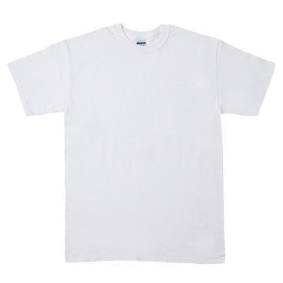 American Style 2000B-030N 6.0オンス ウルトラコットンTシャツ（YOUTH）（ホワイト） GILDAN®（ギルダン）アメリカで絶大なシェアを持つGILDANのフラッグシップTシャツ。6.2ozのオープンエンド糸を使用した生地はアメリカンテイストたっぷりのザックリとした素材感が特徴です。シルクスクリーンプリントにも最適なTシャツです。※他カラーは「2000B-A」「2000B-B」「2000B-C」「2000B-D」に掲載しております。※この商品はご注文後のキャンセル、返品及び交換は出来ませんのでご注意下さい。※なお、この商品のお支払方法は、先振込（代金引換以外）にて承り、ご入金確認後の手配となります。