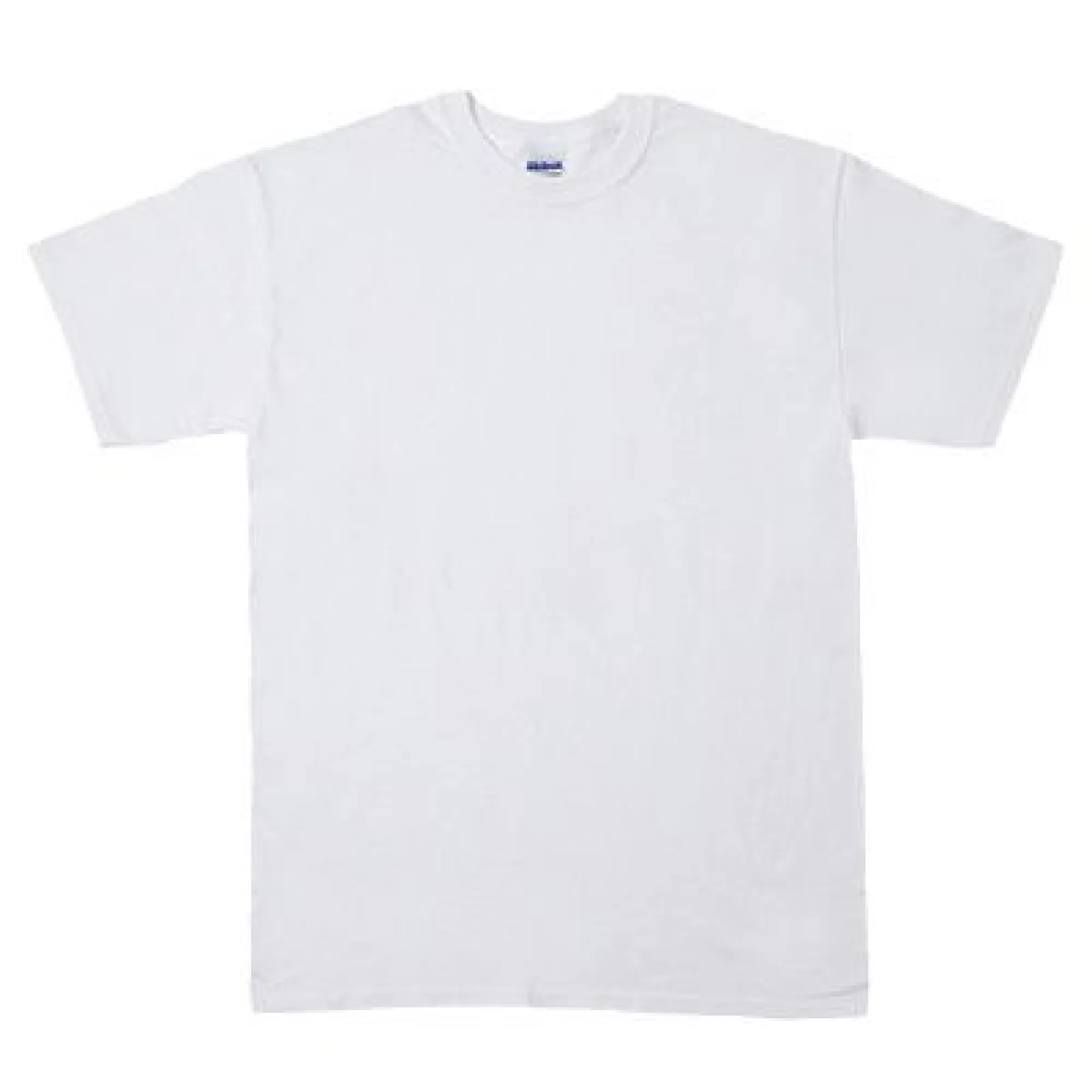 American Style 2000B-030N 6.0オンス ウルトラコットンTシャツ（YOUTH）（ホワイト） GILDAN®（ギルダン）アメリカで絶大なシェアを持つGILDANのフラッグシップTシャツ。6.2ozのオープンエンド糸を使用した生地はアメリカンテイストたっぷりのザックリとした素材感が特徴です。シルクスクリーンプリントにも最適なTシャツです。※他カラーは「2000B-A」「2000B-B」「2000B-C」「2000B-D」に掲載しております。※この商品はご注文後のキャンセル、返品及び交換は出来ませんのでご注意下さい。※なお、この商品のお支払方法は、先振込（代金引換以外）にて承り、ご入金確認後の手配となります。