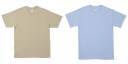 American Style 2000B-C 6.0オンス ウルトラコットンTシャツ（YOUTH） GILDAN®（ギルダン）アメリカで絶大なシェアを持つGILDANのフラッグシップTシャツ。6.2ozのオープンエンド糸を使用した生地はアメリカンテイストたっぷりのザックリとした素材感が特徴です。シルクスクリーンプリントにも最適なTシャツです。※他カラーは「2000B-030N」「2000B-A」「2000B-B」「2000B-D」に掲載しております。※この商品はご注文後のキャンセル、返品及び交換は出来ませんのでご注意下さい。※なお、この商品のお支払方法は、先振込（代金引換以外）にて承り、ご入金確認後の手配となります。