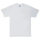 American Style 2300-030N 6.0オンス ウルトラコットンポケットTシャツ（ホワイト） GILDAN®（ギルダン）アパレルアイテムとして定番化しているポケットTシャツ。そのまま着てもプリントしてもサマになる、アメリカンクラシックな頼れるポケTです。※他カラーは「2300-A」「2300-B」に掲載しております。※この商品はご注文後のキャンセル、返品及び交換は出来ませんのでご注意下さい。※なお、この商品のお支払方法は、先振込（代金引換以外）にて承り、ご入金確認後の手配となります。