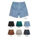 作業服JP イベント・チーム・スタッフ ショートパンツ・ハーフパンツ American Style 5903 ビーチショーツ 17
