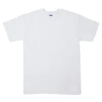 American Style 63000-030N 4.5オンス ソフトスタイル ジャパンスペック Tシャツ（ホワイト） GILDAN®（ギルダン）4.5ozのリングスパン糸を使用した「ソフトスタイル」Tシャツ。その名の通り薄手でやわらかな着心地は蒸し暑い日本のサマーイベントにピッタリです。GILDANが日本向けにデザインしたスリムなシルエットとグローバルTシャツブランドならではの低価格も人気です。※他カラーは「63000-A」「63000-B」に掲載しております。※この商品はご注文後のキャンセル、返品及び交換は出来ませんのでご注意下さい。※なお、この商品のお支払方法は、先振込（代金引換以外）にて承り、ご入金確認後の手配となります。