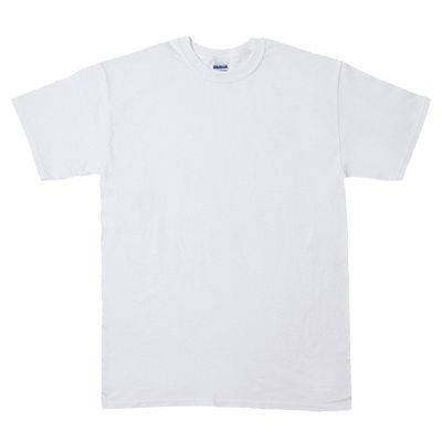 American Style 63000-030N 4.5オンス ソフトスタイル ジャパンスペック Tシャツ（ホワイト） GILDAN®（ギルダン）4.5ozのリングスパン糸を使用した「ソフトスタイル」Tシャツ。その名の通り薄手でやわらかな着心地は蒸し暑い日本のサマーイベントにピッタリです。GILDANが日本向けにデザインしたスリムなシルエットとグローバルTシャツブランドならではの低価格も人気です。※他カラーは「63000-A」「63000-B」に掲載しております。※この商品はご注文後のキャンセル、返品及び交換は出来ませんのでご注意下さい。※なお、この商品のお支払方法は、先振込（代金引換以外）にて承り、ご入金確認後の手配となります。