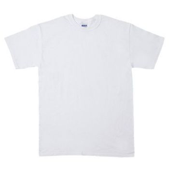 American Style 63000-030N 4.5オンス ソフトスタイル ジャパンスペック Tシャツ（ホワイト） GILDAN®（ギルダン）4.5ozのリングスパン糸を使用した「ソフトスタイル」Tシャツ。その名の通り薄手でやわらかな着心地は蒸し暑い日本のサマーイベントにピッタリです。GILDANが日本向けにデザインしたスリムなシルエットとグローバルTシャツブランドならではの低価格も人気です。※他カラーは「63000-A」「63000-B」に掲載しております。※この商品はご注文後のキャンセル、返品及び交換は出来ませんのでご注意下さい。※なお、この商品のお支払方法は、先振込（代金引換以外）にて承り、ご入金確認後の手配となります。