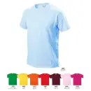 作業服JP イベント・チーム・スタッフ 半袖シャツ American Style 63000-B 4.5オンス ソフトスタイル ジャパンスペック Tシャツ