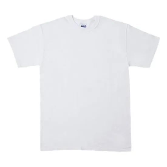 American Style 76000-030N 5.3オンス プレミアムコットン ジャパンスペック Tシャツ（ホワイト） GILDAN®（ギルダン）よりソフトに、よりジャストフィットに！GILDANが日本のためにデザインしたプレミアムなTシャツ。5.3ozのリングスパン糸を使用した生地は破触りも滑らかで最高の着心地。GILDANにしかできないコストパフォーマンスも魅力です。※他カラーは「76000-A」「76000-B」「76000-C」に掲載しております。※この商品はご注文後のキャンセル、返品及び交換は出来ませんのでご注意下さい。※なお、この商品のお支払方法は、先振込（代金引換以外）にて承り、ご入金確認後の手配となります。