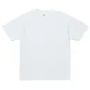 American Style AA1301-00S 6.0オンス ユニセックスTシャツ（ホワイト） American　Apparel&reg;「アルスタイル」は「アメリカンアパレル」に。多くの皆様からご支持をいただいている ALSTYLE 1301(半袖Tシャツ)、1304(長袖Tシャツ)が、American　Apparel としてリスタートします。ALSTYLEブランドの生地感・サイズ感はそのままに、American　Apparel が西海岸スタイルをお届けします。●製品取扱い注意湿った状態や、着用中の摩擦により他のものに移染する恐れがありますので、着用にはご注意ください。洗濯の際には色落ちにご注意いただき、淡色・白ものとは必ず分けて洗ってください。※他カラーは「AA1301-A」「AA1301-B」に掲載しております。※この商品はご注文後のキャンセル、返品及び交換は出来ませんのでご注意下さい。※なお、この商品のお支払方法は、先振込にて承り、ご入金確認後の手配となります。