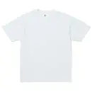 作業服JP イベント・チーム・スタッフ 半袖シャツ American Style AA1301-00S 6.0オンス ユニセックスTシャツ（ホワイト）