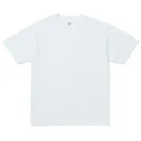 American Style AA1301-00S 6.0オンス ユニセックスTシャツ（ホワイト） American　Apparel®「アルスタイル」は「アメリカンアパレル」に。多くの皆様からご支持をいただいている ALSTYLE 1301(半袖Tシャツ)、1304(長袖Tシャツ)が、American　Apparel としてリスタートします。ALSTYLEブランドの生地感・サイズ感はそのままに、American　Apparel が西海岸スタイルをお届けします。●製品取扱い注意湿った状態や、着用中の摩擦により他のものに移染する恐れがありますので、着用にはご注意ください。洗濯の際には色落ちにご注意いただき、淡色・白ものとは必ず分けて洗ってください。※他カラーは「AA1301-A」「AA1301-B」に掲載しております。※この商品はご注文後のキャンセル、返品及び交換は出来ませんのでご注意下さい。※なお、この商品のお支払方法は、先振込にて承り、ご入金確認後の手配となります。