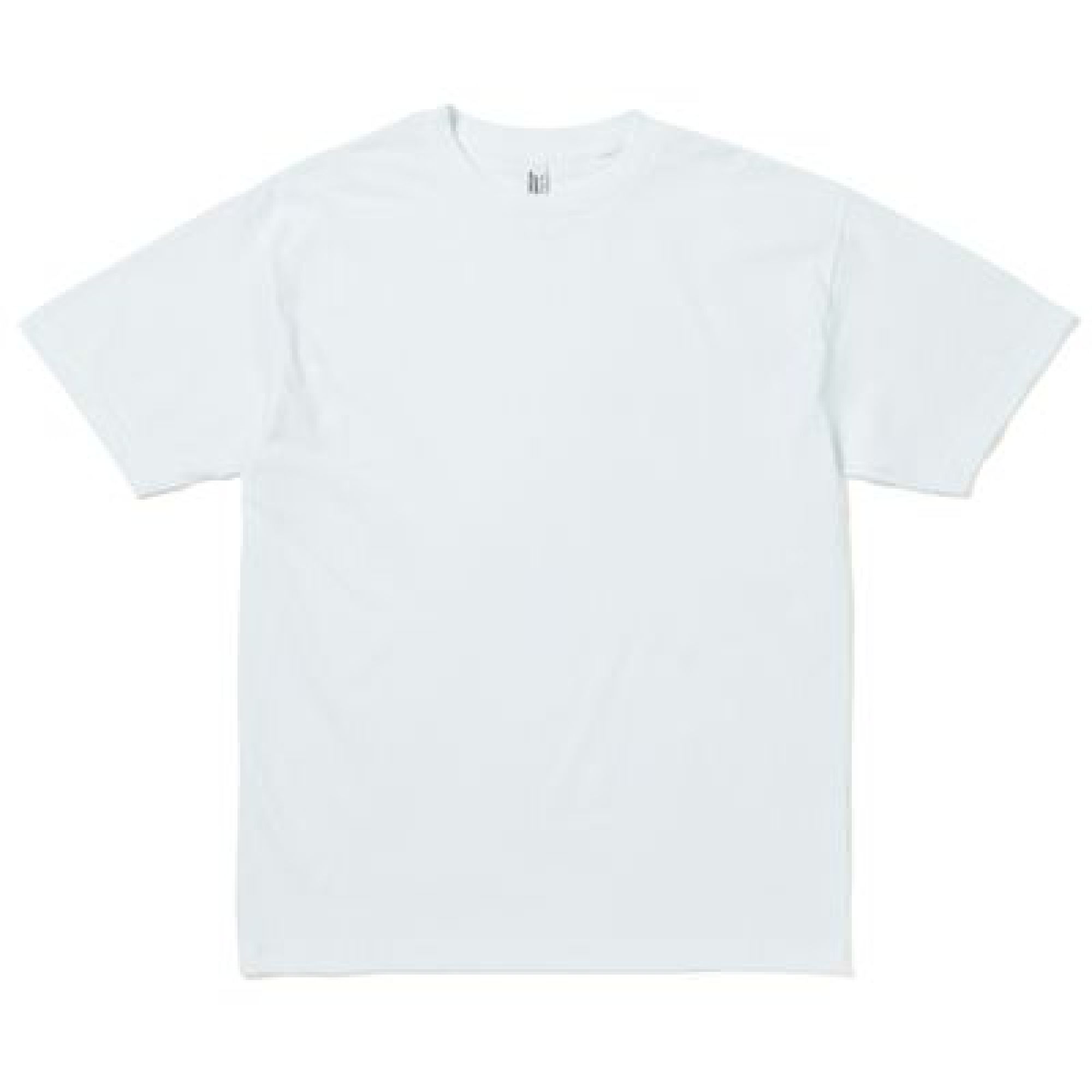 American Style AA1301-00S 6.0オンス ユニセックスTシャツ（ホワイト） American　Apparel®「アルスタイル」は「アメリカンアパレル」に。多くの皆様からご支持をいただいている ALSTYLE 1301(半袖Tシャツ)、1304(長袖Tシャツ)が、American　Apparel としてリスタートします。ALSTYLEブランドの生地感・サイズ感はそのままに、American　Apparel が西海岸スタイルをお届けします。●製品取扱い注意湿った状態や、着用中の摩擦により他のものに移染する恐れがありますので、着用にはご注意ください。洗濯の際には色落ちにご注意いただき、淡色・白ものとは必ず分けて洗ってください。※他カラーは「AA1301-A」「AA1301-B」に掲載しております。※この商品はご注文後のキャンセル、返品及び交換は出来ませんのでご注意下さい。※なお、この商品のお支払方法は、先振込にて承り、ご入金確認後の手配となります。