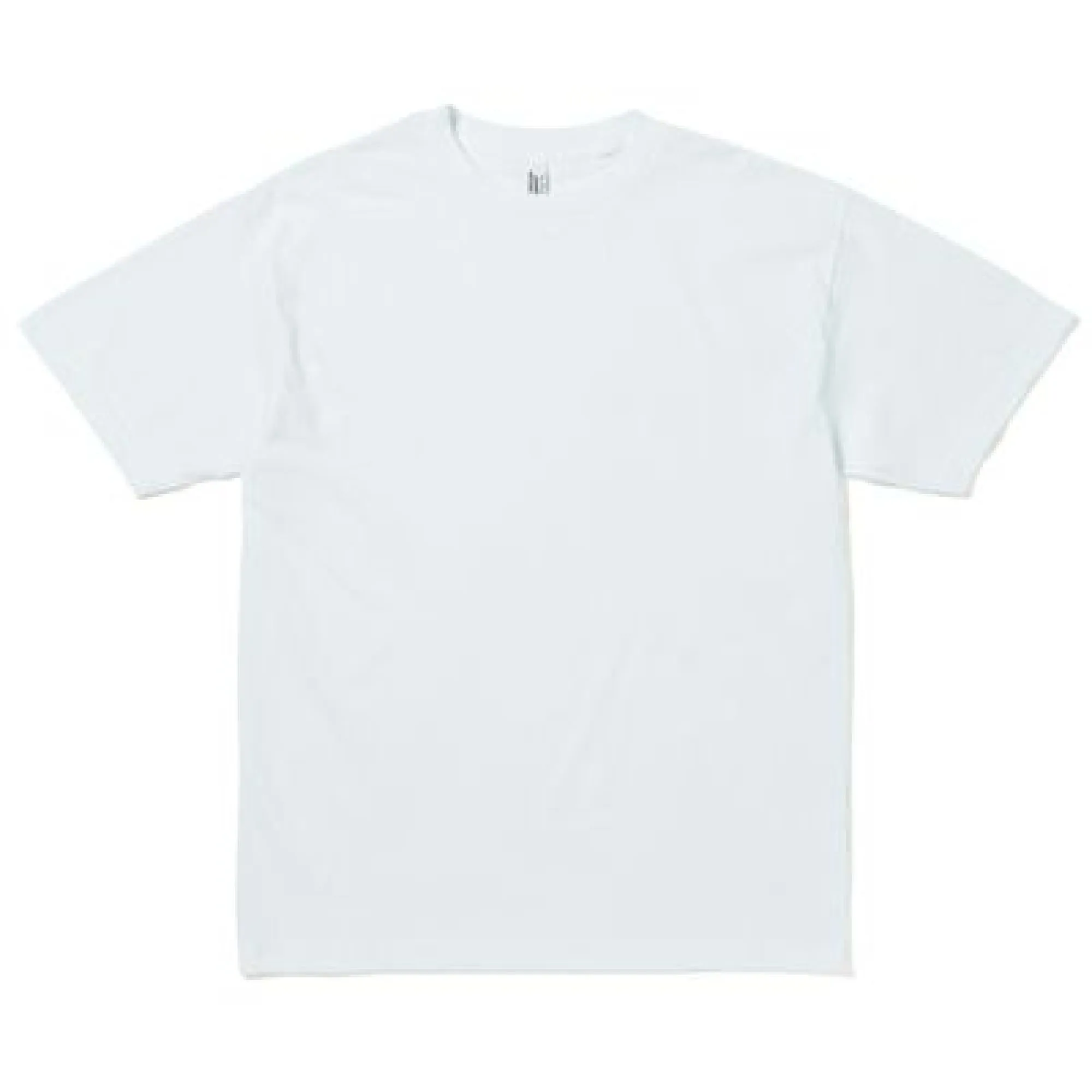 American Style AA1301-00S 6.0オンス ユニセックスTシャツ（ホワイト） American　Apparel®「アルスタイル」は「アメリカンアパレル」に。多くの皆様からご支持をいただいている ALSTYLE 1301(半袖Tシャツ)、1304(長袖Tシャツ)が、American　Apparel としてリスタートします。ALSTYLEブランドの生地感・サイズ感はそのままに、American　Apparel が西海岸スタイルをお届けします。●製品取扱い注意湿った状態や、着用中の摩擦により他のものに移染する恐れがありますので、着用にはご注意ください。洗濯の際には色落ちにご注意いただき、淡色・白ものとは必ず分けて洗ってください。※他カラーは「AA1301-A」「AA1301-B」に掲載しております。※この商品はご注文後のキャンセル、返品及び交換は出来ませんのでご注意下さい。※なお、この商品のお支払方法は、先振込にて承り、ご入金確認後の手配となります。