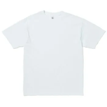 American Style AA1301-00S 6.0オンス ユニセックスTシャツ（ホワイト） American　Apparel®「アルスタイル」は「アメリカンアパレル」に。多くの皆様からご支持をいただいている ALSTYLE 1301(半袖Tシャツ)、1304(長袖Tシャツ)が、American　Apparel としてリスタートします。ALSTYLEブランドの生地感・サイズ感はそのままに、American　Apparel が西海岸スタイルをお届けします。●製品取扱い注意湿った状態や、着用中の摩擦により他のものに移染する恐れがありますので、着用にはご注意ください。洗濯の際には色落ちにご注意いただき、淡色・白ものとは必ず分けて洗ってください。※他カラーは「AA1301-A」「AA1301-B」に掲載しております。※この商品はご注文後のキャンセル、返品及び交換は出来ませんのでご注意下さい。※なお、この商品のお支払方法は、先振込にて承り、ご入金確認後の手配となります。