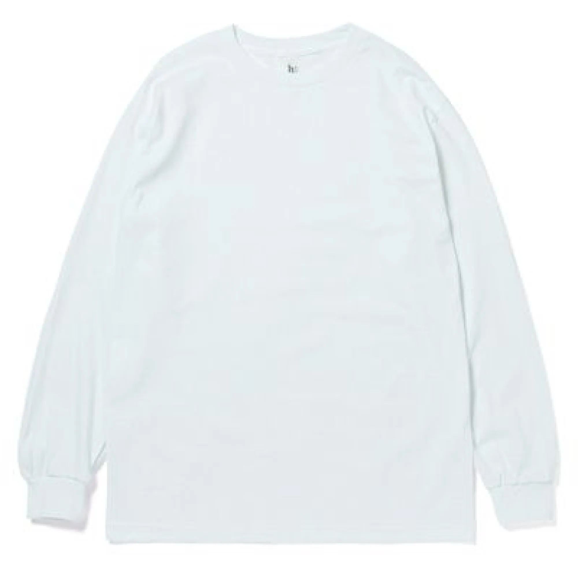 American Style AA1304-00S 6.0オンスユニセックスロングスリーブTシャツ（ホワイト） American　Apparel®「アルスタイル」は「アメリカンアパレル」に。多くの皆様からご支持をいただいている ALSTYLE 1301(半袖Tシャツ)、1304(長袖Tシャツ)が、American　Apparel としてリスタートします。ALSTYLEブランドの生地感・サイズ感はそのままに、American　Apparel が西海岸スタイルをお届けします。●製品取扱い注意湿った状態や、着用中の摩擦により他のものに移染する恐れがありますので、着用にはご注意ください。洗濯の際には色落ちにご注意いただき、淡色・白ものとは必ず分けて洗ってください。※他カラーは「AA1304-A」に掲載しております。※この商品はご注文後のキャンセル、返品及び交換は出来ませんのでご注意下さい。※なお、この商品のお支払方法は、先振込にて承り、ご入金確認後の手配となります。