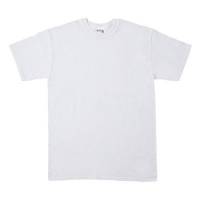 American Style HA00-A 6.1オンス コームドリングスパン コットン ジャパンスペック Tシャツ GILDAN®（ギルダン）コーマ糸を使ったやわらかな質感とアメリカンなヘビーオンス「6.0oz」を融合させた欲張りなGILDANリングスパンTシャツ「HMMER」※他カラーは「HA00-B」に掲載しております。※この商品はご注文後のキャンセル、返品及び交換は出来ませんのでご注意下さい。※なお、この商品のお支払方法は、先振込にて承り、ご入金確認後の手配となります。