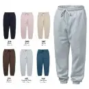 American Style RF491 7.6oz リフレックスユース ユニセックス スウェットパンツ
