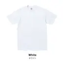 American Style SHMHSS-W 7.5オンス マックスヘビーウェイトTシャツ SHAKA WEARSHAKA WEARはロサンゼルス生まれの無地ボディメーカー。アメリカではLAのHIP-HOP、ストリートシーンにおいて欠かすことが出来ないブランドです。スーパーヘビーな生地感、太い首リブ、クラシックなサイズ感、サテンタグの仕様が特徴の「これぞアメリカンクラシック」なTシャツです。※染め加工時の縮みのため、商品サイズに個体差がございます。※この商品はご注文後のキャンセル、返品及び交換は出来ませんのでご注意下さい。※なお、この商品のお支払方法は、先振込にて承り、ご入金確認後の手配となります。