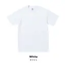 American Style SHMHSS-W 7.5オンス マックスヘビーウェイトTシャツ SHAKA WEARSHAKA WEARはロサンゼルス生まれの無地ボディメーカー。アメリカではLAのHIP-HOP、ストリートシーンにおいて欠かすことが出来ないブランドです。スーパーヘビーな生地感、太い首リブ、クラシックなサイズ感、サテンタグの仕様が特徴の「これぞアメリカンクラシック」なTシャツです。※染め加工時の縮みのため、商品サイズに個体差がございます。※この商品はご注文後のキャンセル、返品及び交換は出来ませんのでご注意下さい。※なお、この商品のお支払方法は、先振込にて承り、ご入金確認後の手配となります。