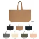 American Style W696 14oz ヘビーウェイト スタイリストバッグ