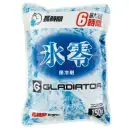 丸鬼 GI-46011 氷零 保冷剤 150g
