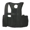 丸鬼 GI-469 アイスメッシュベスト