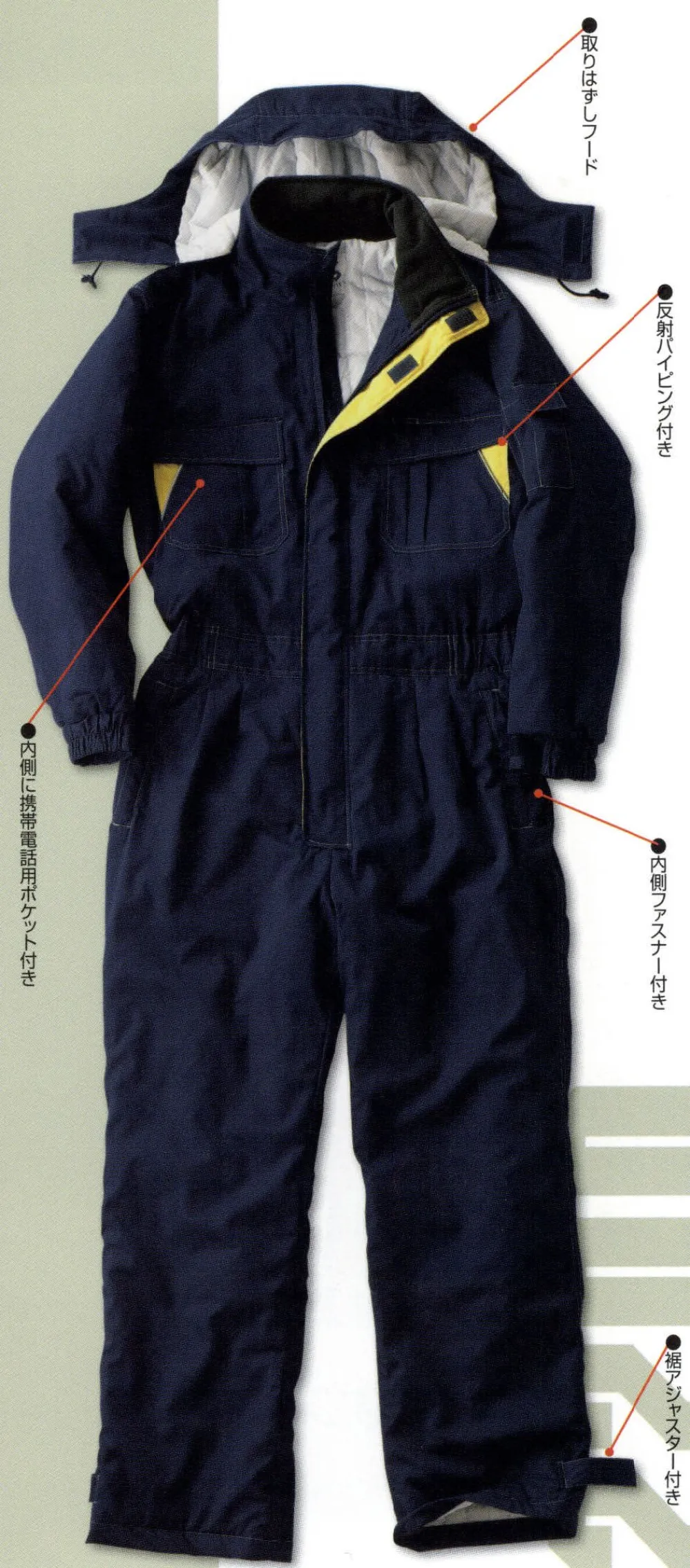 冬さん専用 M-MK1-PS-2200.1000.webp