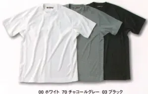 Ｔシャツ