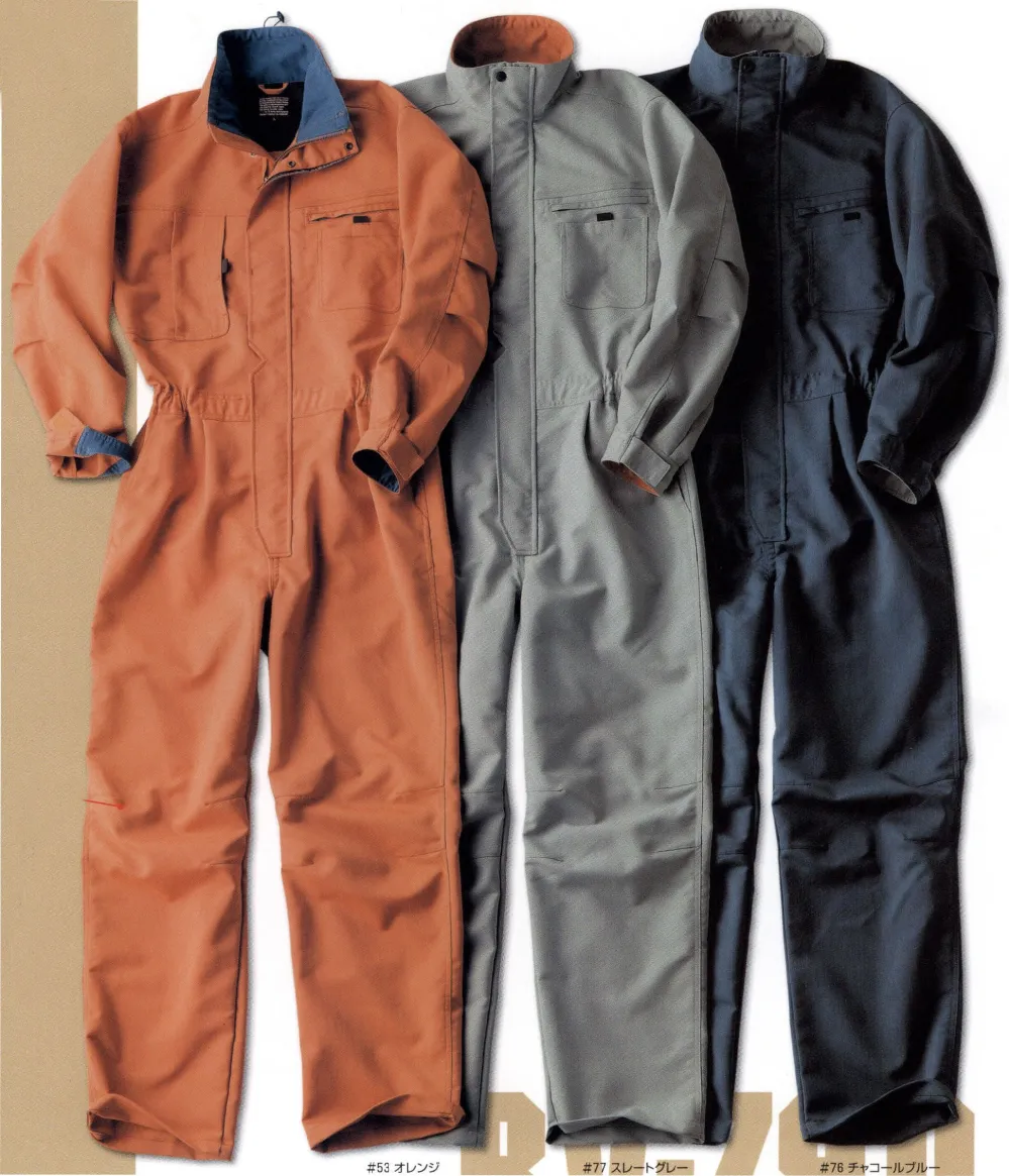 『希少アイテム』23aw キャプテンサンシャイン ワークスーツ ツナギ 楽天市場】【SALE！20%OFF】キャプテンサンシャイン KAPTAIN