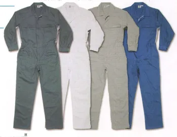 ナツさん専用 アジト軽量ストレッチ | アイトス 作業服・ユニフォーム・カタログ