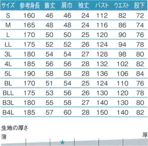 丸鬼 881 半袖ツナギ 880（T/Cリップ素材ツナギ）の半袖バージョン ●リップ生地で丈夫です。なお、凹凸生地なので、夏はサラサラ感があります。  TRIBAL STYLE:TRIBAL（トライバル）とは、「民族の」「部族の」という意味ですが、民族から発祥した紋章の事もさします。トライバルには地域によって様々な種類が存在し、動物や植物をモチーフにしたものが多く、スピリチュアルな意味を持ち、周囲のものに描くことで魔除け・神からの力を得る・自然との調和や共存を願うといった意味を持っています。 サイズ／スペック