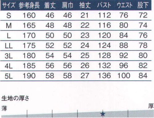 丸鬼 BR-5600 半袖メカニックスーツ ブレンボライセンスアイテムは、全て日本製です。 サイズ／スペック