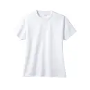 サービスユニフォームcom カジュアル 半袖Ｔシャツ 住商モンブラン 2-511 Tシャツ（男女兼用・半袖）