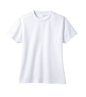 Tシャツ（男女兼用・半袖）