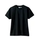 サービスユニフォームcom カジュアル 半袖Ｔシャツ 住商モンブラン 2-512 Tシャツ（男女兼用・半袖）