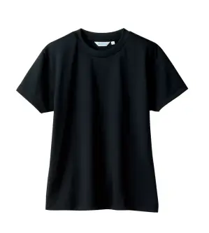 Tシャツ（男女兼用・半袖）