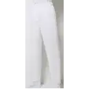 医療白衣com ナースウェア パンツ（米式パンツ）スラックス 住商モンブラン 7-033 レディストレパン（ウエスト総ゴム）