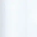 医療白衣com ナースウェア 半袖ワンピース 住商モンブラン 73-1958 ナースワンピース（半袖）