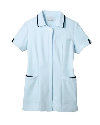 ユニフォーム1.COM 医療白衣com ナースウェア 住商モンブラン  