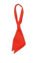 住商モンブラン 9-695 ループ付スカーフ（男女兼用） キレイな色の小物で差をつける、洗練のトータルコーディネート。