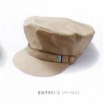 カジュアルキャップ・帽子BW9901-7 